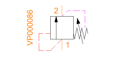 CPLN-080-DPNA-HN-086-_